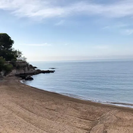 Apartamento Maison 6 Personnes, Vue Mer, A 500m, Calme, Piscine